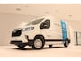 Maxus eDeliver 9 L3H2 89 kWh DEMO DEAL! | 353 KM WLTP STAD | Camera | Carplay | Stoelverwaring