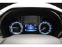 Maxus eDeliver 9 L3H2 89 kWh DEMO DEAL! | 353 KM WLTP STAD | Camera | Carplay | Stoelverwaring