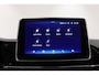Maxus eDeliver 9 L3H2 89 kWh DEMO DEAL! | 353 KM WLTP STAD | Camera | Carplay | Stoelverwaring