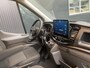 Ford Transit 290 2.0 TDCI 105pk L2H2 Trend-bliss-trekhaak BPM vrij (zakelijk) AppleCarplay/AndroidAuto-Bliss-laadruimtebeschermingspakket