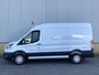 Ford Transit 290 2.0 TDCI 105pk L2H2 Trend-bliss-trekhaak Ford Transit 290 2.0 TDCI L2H2 Trend