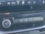 Ford Transit 290 2.0 TDCI 105pk L2H2 Trend-bliss-trekhaak Ford Transit 290 2.0 TDCI L2H2 Trend