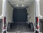 Ford Transit 290 2.0 TDCI 105pk L2H2 Trend-bliss-trekhaak BPM vrij (zakelijk) AppleCarplay/AndroidAuto-Bliss-laadruimtebeschermingspakket