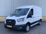 Ford Transit 290 2.0 TDCI 105pk L2H2 Trend-bliss-trekhaak Ford Transit 290 2.0 TDCI L2H2 Trend