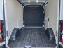 Ford Transit 290 2.0 TDCI 105pk L2H2 Trend-bliss-trekhaak Ford Transit 290 2.0 TDCI L2H2 Trend