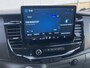 Ford Transit 290 2.0 TDCI 105pk L2H2 Trend-bliss-trekhaak Ford Transit 290 2.0 TDCI L2H2 Trend
