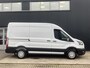 Ford Transit 290 2.0 TDCI 105pk L2H2 Trend-bliss-trekhaak BPM vrij (zakelijk) AppleCarplay/AndroidAuto-Bliss-laadruimtebeschermingspakket