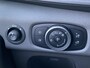 Ford Transit 290 2.0 TDCI 105pk L2H2 Trend-bliss-trekhaak Ford Transit 290 2.0 TDCI L2H2 Trend