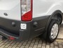 Ford Transit 290 2.0 TDCI 105pk L2H2 Trend-bliss-trekhaak BPM vrij (zakelijk) AppleCarplay/AndroidAuto-Bliss-laadruimtebeschermingspakket