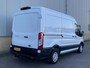Ford Transit 290 2.0 TDCI 105pk L2H2 Trend-bliss-trekhaak Ford Transit 290 2.0 TDCI L2H2 Trend