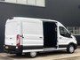 Ford Transit 290 2.0 TDCI 105pk L2H2 Trend-bliss-trekhaak BPM vrij (zakelijk) AppleCarplay/AndroidAuto-Bliss-laadruimtebeschermingspakket