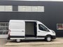 Ford Transit 290 2.0 TDCI 105pk L2H2 Trend-bliss-trekhaak BPM vrij (zakelijk) AppleCarplay/AndroidAuto-Bliss-laadruimtebeschermingspakket