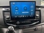 Ford Transit 290 2.0 TDCI 105pk L2H2 Trend-bliss-trekhaak BPM vrij (zakelijk) AppleCarplay/AndroidAuto-Bliss-laadruimtebeschermingspakket