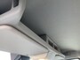 Ford Transit 290 2.0 TDCI 105pk L2H2 Trend-bliss-trekhaak Ford Transit 290 2.0 TDCI L2H2 Trend