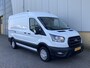 Ford Transit 290 2.0 TDCI 105pk L2H2 Trend-bliss-trekhaak Ford Transit 290 2.0 TDCI L2H2 Trend