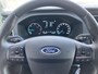 Ford Transit 290 2.0 TDCI 105pk L2H2 Trend-bliss-trekhaak Ford Transit 290 2.0 TDCI L2H2 Trend