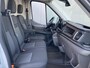 Ford Transit 290 2.0 TDCI 105pk L2H2 Trend-bliss-trekhaak Ford Transit 290 2.0 TDCI L2H2 Trend