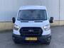 Ford Transit 290 2.0 TDCI 105pk L2H2 Trend-bliss-trekhaak Ford Transit 290 2.0 TDCI L2H2 Trend