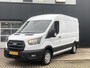 Ford Transit 290 2.0 TDCI 105pk L2H2 Trend-bliss-trekhaak BPM vrij (zakelijk) AppleCarplay/AndroidAuto-Bliss-laadruimtebeschermingspakket