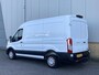 Ford Transit 290 2.0 TDCI 105pk L2H2 Trend-bliss-trekhaak Ford Transit 290 2.0 TDCI L2H2 Trend