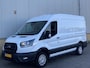 Ford Transit 290 2.0 TDCI 105pk L2H2 Trend-bliss-trekhaak Ford Transit 290 2.0 TDCI L2H2 Trend