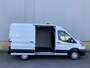 Ford Transit 290 2.0 TDCI 105pk L2H2 Trend-bliss-trekhaak Ford Transit 290 2.0 TDCI L2H2 Trend