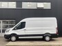 Ford Transit 290 2.0 TDCI 105pk L2H2 Trend-bliss-trekhaak BPM vrij (zakelijk) AppleCarplay/AndroidAuto-Bliss-laadruimtebeschermingspakket