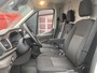 Ford Transit 290 2.0 TDCI 105pk L2H2 Trend-bliss-trekhaak BPM vrij (zakelijk) AppleCarplay/AndroidAuto-Bliss-laadruimtebeschermingspakket