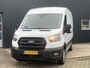 Ford Transit 290 2.0 TDCI 105pk L2H2 Trend-bliss-trekhaak BPM vrij (zakelijk) AppleCarplay/AndroidAuto-Bliss-laadruimtebeschermingspakket