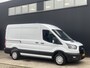 Ford Transit 290 2.0 TDCI 105pk L2H2 Trend-bliss-trekhaak BPM vrij (zakelijk) AppleCarplay/AndroidAuto-Bliss-laadruimtebeschermingspakket