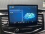 Ford Transit 290 2.0 TDCI 105pk L2H2 Trend-bliss-trekhaak BPM vrij (zakelijk) AppleCarplay/AndroidAuto-Bliss-laadruimtebeschermingspakket