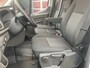 Ford Transit 290 2.0 TDCI 105pk L2H2 Trend-bliss-trekhaak BPM vrij (zakelijk) AppleCarplay/AndroidAuto-Bliss-laadruimtebeschermingspakket
