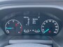 Ford Transit 290 2.0 TDCI 105pk L2H2 Trend-bliss-trekhaak Ford Transit 290 2.0 TDCI L2H2 Trend