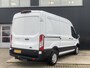 Ford Transit 290 2.0 TDCI 105pk L2H2 Trend-bliss-trekhaak BPM vrij (zakelijk) AppleCarplay/AndroidAuto-Bliss-laadruimtebeschermingspakket