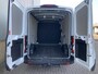 Ford Transit 290 2.0 TDCI 105pk L2H2 Trend-bliss-trekhaak Ford Transit 290 2.0 TDCI L2H2 Trend