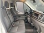 Ford Transit 290 2.0 TDCI 105pk L2H2 Trend-bliss-trekhaak BPM vrij (zakelijk) AppleCarplay/AndroidAuto-Bliss-laadruimtebeschermingspakket