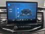 Ford Transit 290 2.0 TDCI 105pk L2H2 Trend-bliss-trekhaak BPM vrij (zakelijk) AppleCarplay/AndroidAuto-Bliss-laadruimtebeschermingspakket