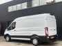 Ford Transit 290 2.0 TDCI 105pk L2H2 Trend-bliss-trekhaak BPM vrij (zakelijk) AppleCarplay/AndroidAuto-Bliss-laadruimtebeschermingspakket
