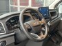 Ford Transit 290 2.0 TDCI 105pk L2H2 Trend-bliss-trekhaak BPM vrij (zakelijk) AppleCarplay/AndroidAuto-Bliss-laadruimtebeschermingspakket