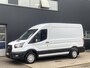 Ford Transit 290 2.0 TDCI 105pk L2H2 Trend-bliss-trekhaak BPM vrij (zakelijk) AppleCarplay/AndroidAuto-Bliss-laadruimtebeschermingspakket