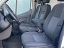 Ford Transit 290 2.0 TDCI 105pk L2H2 Trend-bliss-trekhaak Ford Transit 290 2.0 TDCI L2H2 Trend