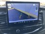 Ford Transit 290 2.0 TDCI 105pk L2H2 Trend-bliss-trekhaak Ford Transit 290 2.0 TDCI L2H2 Trend