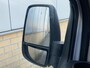 Ford Transit 290 2.0 TDCI 105pk L2H2 Trend-bliss-trekhaak Ford Transit 290 2.0 TDCI L2H2 Trend