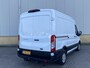Ford Transit 290 2.0 TDCI 105pk L2H2 Trend-bliss-trekhaak Ford Transit 290 2.0 TDCI L2H2 Trend