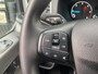 Ford Transit 290 2.0 TDCI 105pk L2H2 Trend-bliss-trekhaak BPM vrij (zakelijk) AppleCarplay/AndroidAuto-Bliss-laadruimtebeschermingspakket