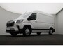 Maxus eDeliver 9 L3H2 Business 72 kWh | Betrouwbaar Elektrisch Rijden | Direct Leverbaar! | OP = OP | 5 Jaar Garantie | Camera | Zijschuifdeur R | Achterdeuren