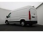 Maxus eDeliver 9 L3H2 Business 72 kWh | Betrouwbaar Elektrisch Rijden | Direct Leverbaar! | OP = OP | 5 Jaar Garantie | Camera | Zijschuifdeur R | Achterdeuren