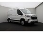 Maxus eDeliver 9 L3H2 Business 72 kWh | Betrouwbaar Elektrisch Rijden | Direct Leverbaar! | OP = OP | 5 Jaar Garantie | Camera | Zijschuifdeur R | Achterdeuren