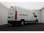 Maxus eDeliver 9 L3H2 Business 72 kWh | Betrouwbaar Elektrisch Rijden | Direct Leverbaar! | OP = OP | 5 Jaar Garantie | Camera | Zijschuifdeur R | Achterdeuren