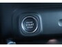 Citroën C3 Aircross 1.2 130PK AUTOMAAT MAX | HEAD UP DISPLAY | STOEL VERWARMING | LICHTMETALEN VELGEN 16" | KEYLESS ENTRY/START | PARKEERSENSOREN ACHTER | LED KOPLAMPEN | NAVIGATIE | APPLE CARPLAY/ANDROID AUTO | DAB+ RADIO | CLIMATE CONTROL | CRUISE CONTROL |